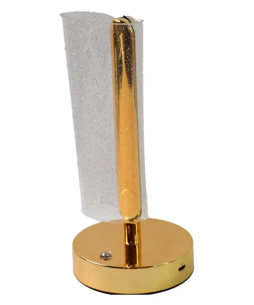 desk-lamp-5 webp