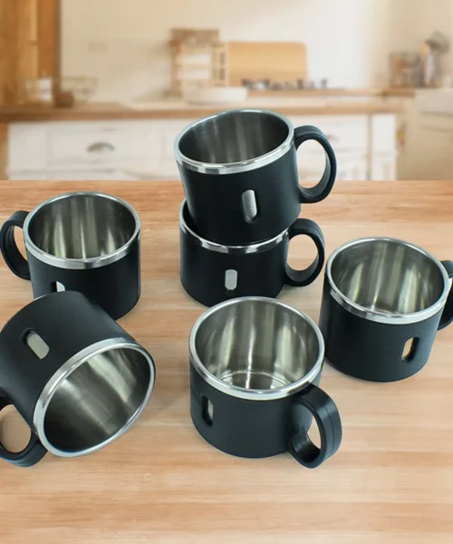 desk-mug webp