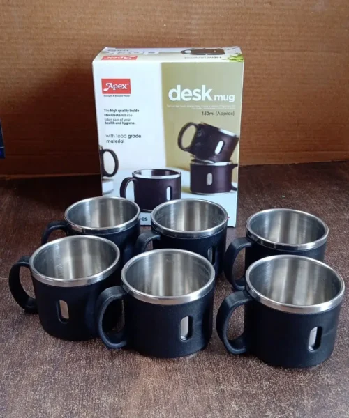 desk-mug-for-tea-use webp