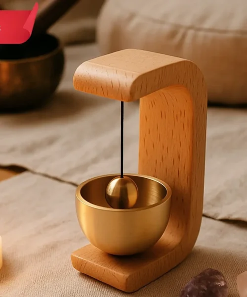 desktop-bell-1 webp