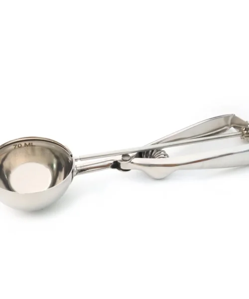 dessert-scoop webp