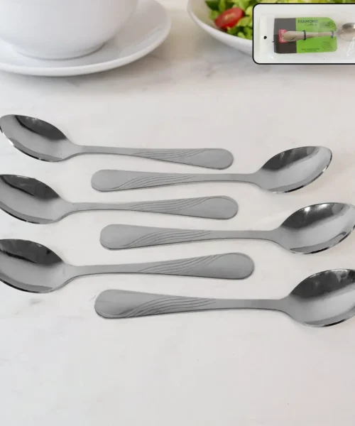 dining-spoon webp