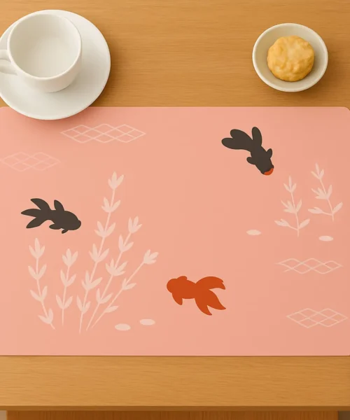 dining-table-placemats webp