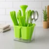 dinnerware-set webp