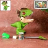 dinosaur-stationery-gift-set webp