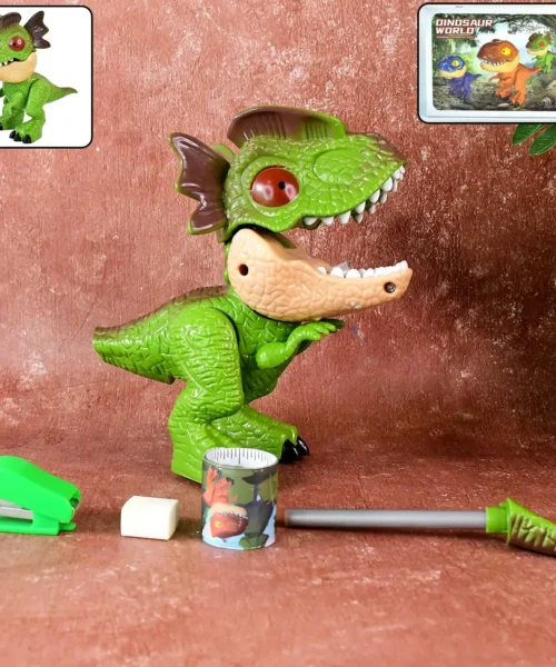 dinosaur-stationery-gift-set webp