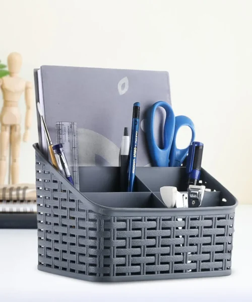 divider-holder webp