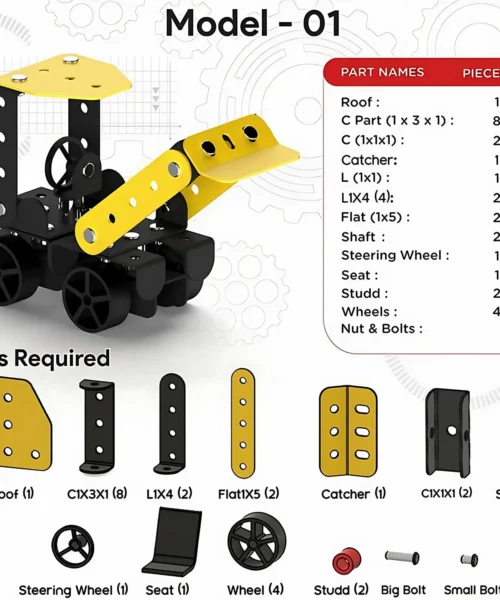 diy-construction-kits-for-children webp