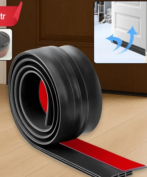 door-seal-strip-1 webp