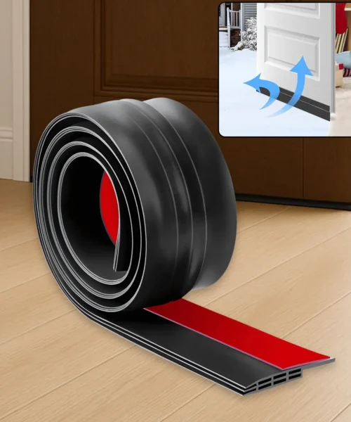 door-seal-strip webp