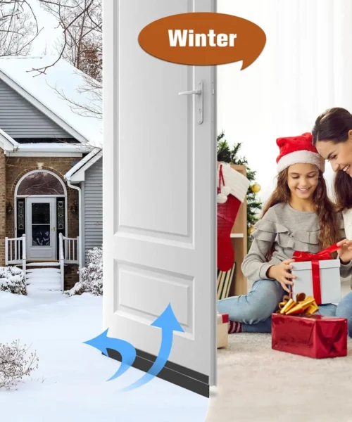 door-weatherstrip webp
