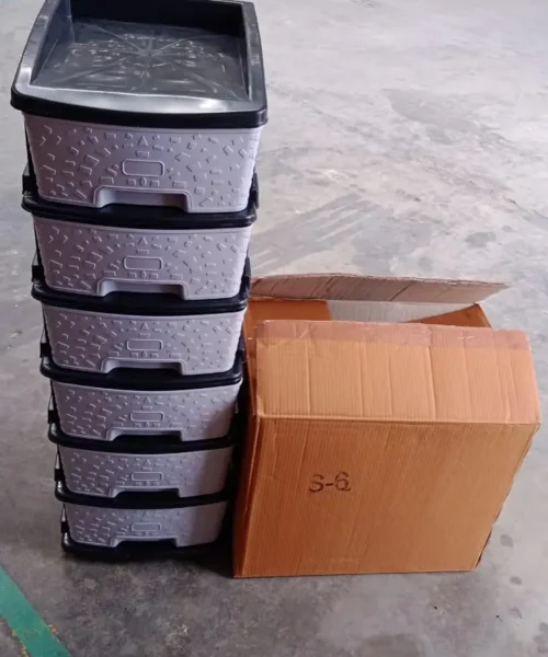 drawer-organizer-with-compartments webp