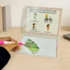 drawing-book-for-kids webp