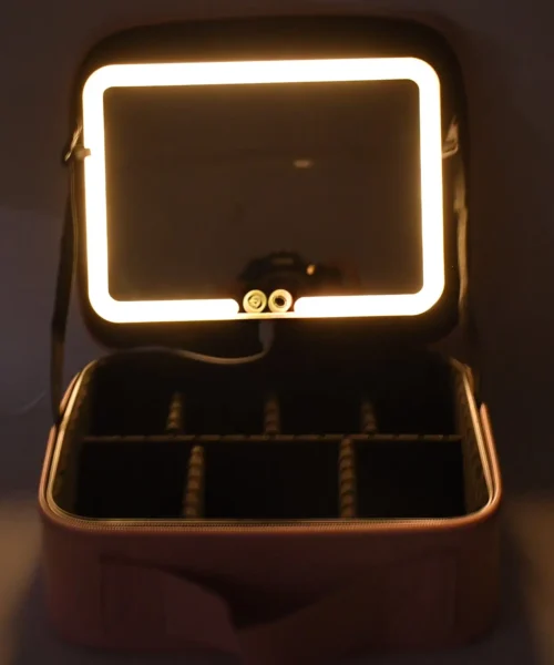 dressing-table-organizer webp