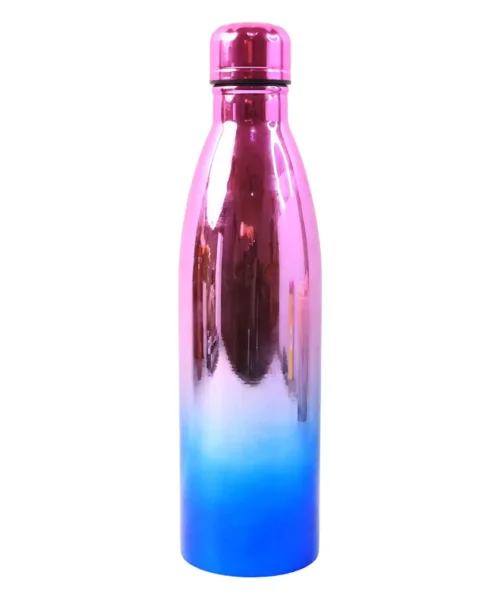 drinking-bottle-1 webp