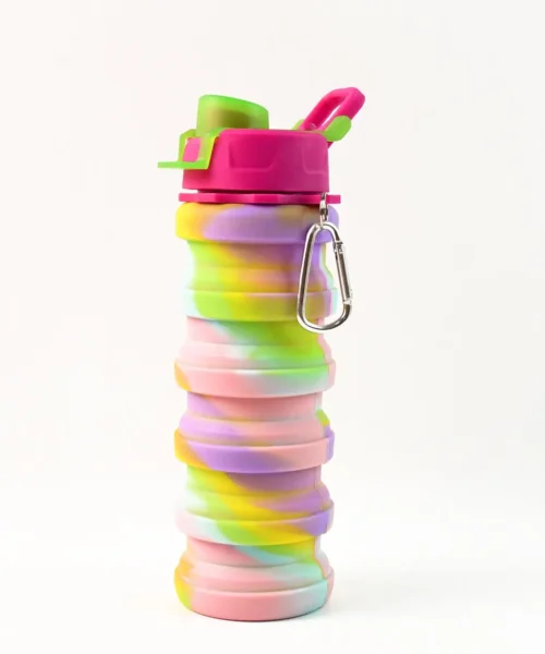 drinking-bottle webp