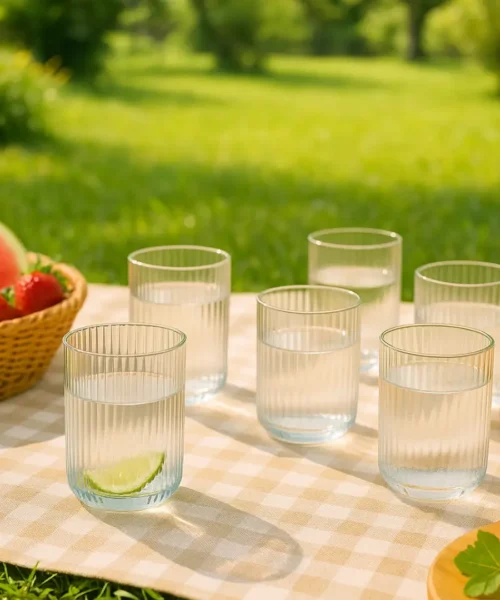 drinking-glasses webp