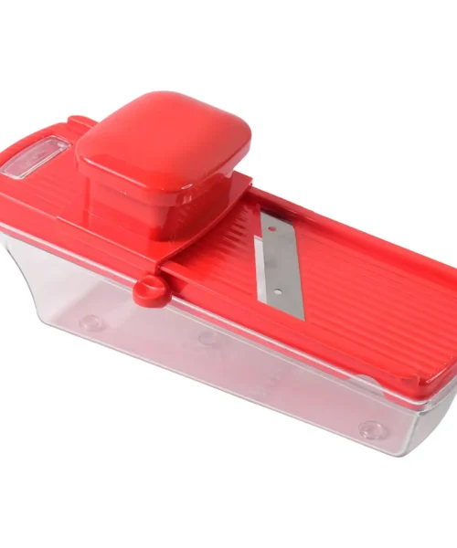 dry-fruit-slicer webp