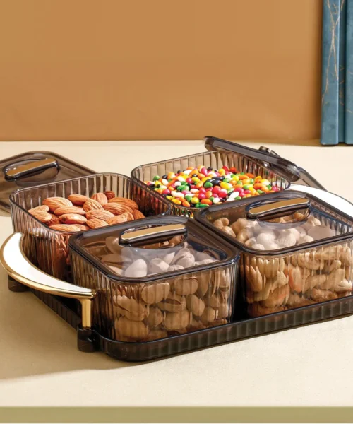 dry-fruit-storage-box-for-kitchen webp