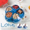 dry-fruit-storage-box-with-compartments webp