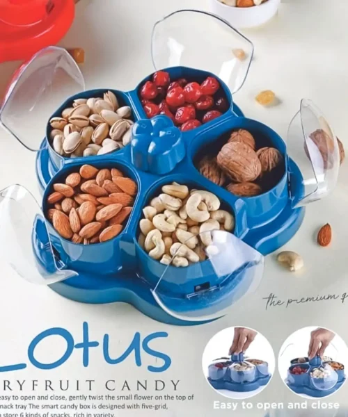 dry-fruit-storage-box-with-compartments webp