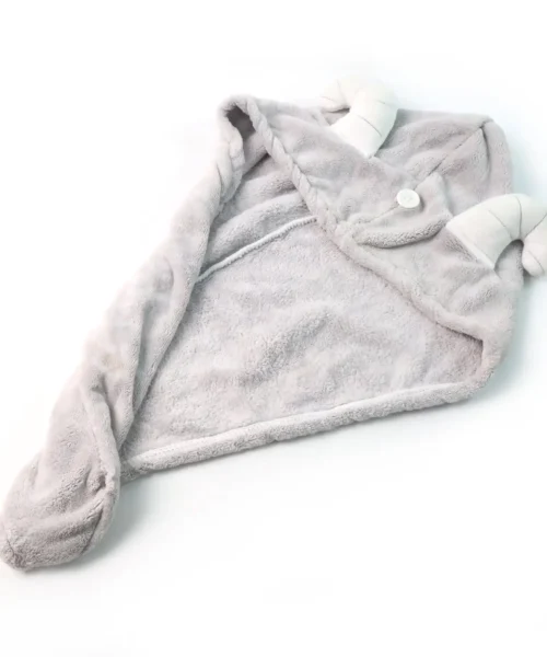 drying-towel webp