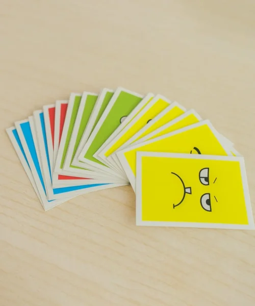 educational-toy-1 webp