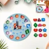 educational-toys webp