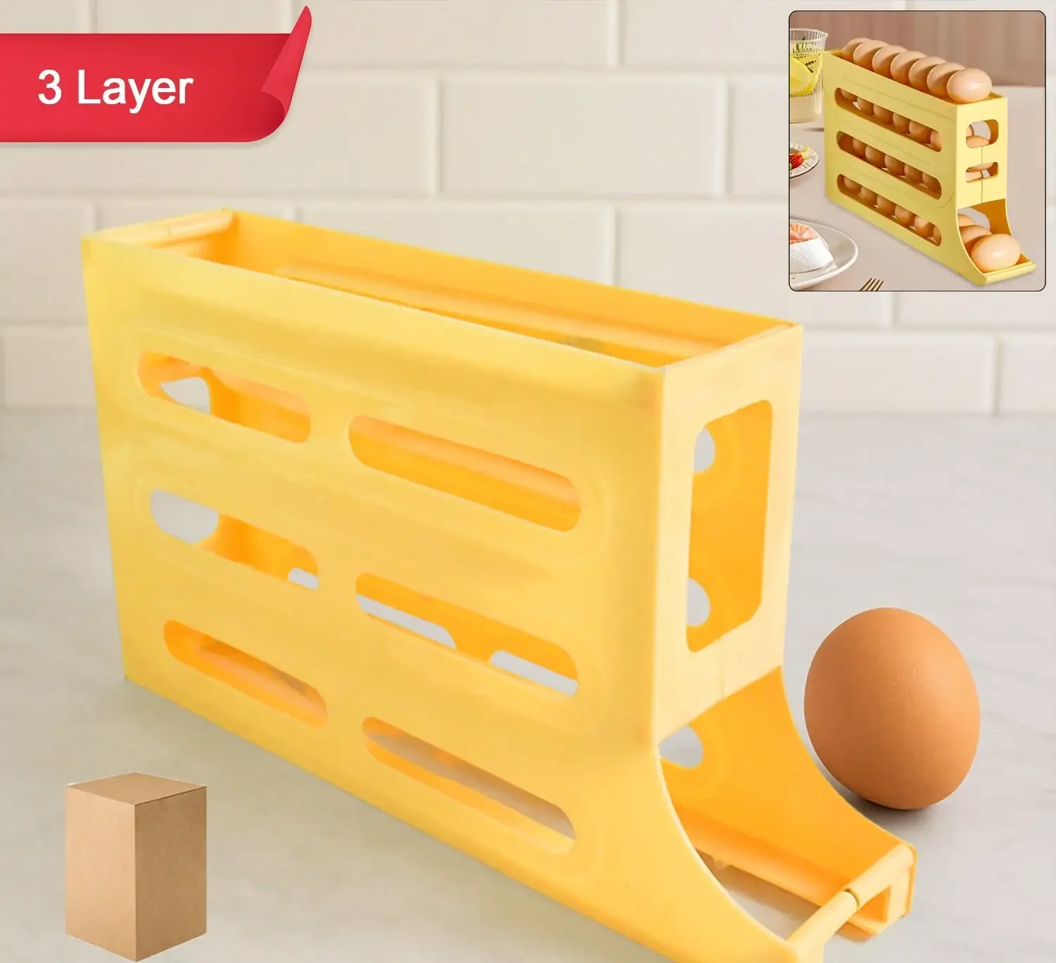 egg-storage-rack-1 webp