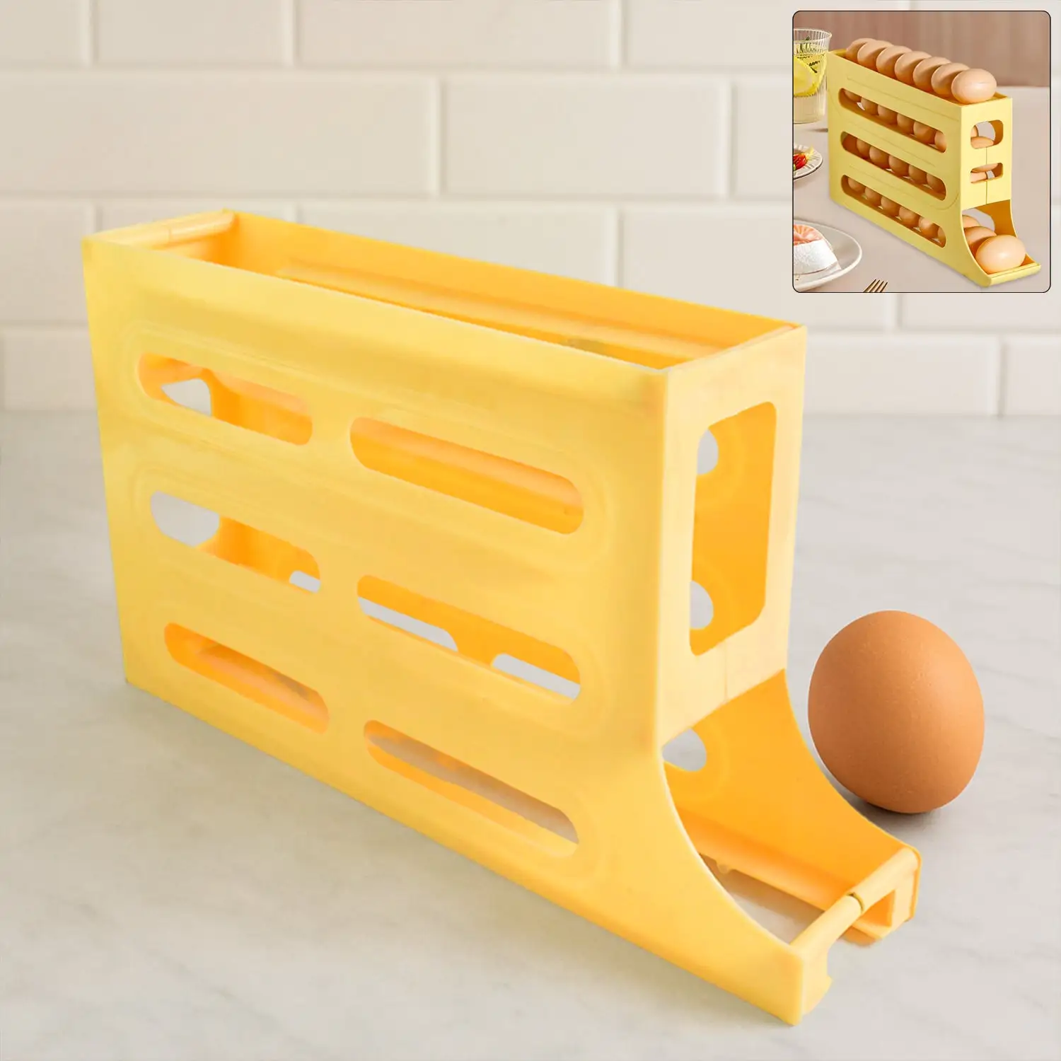 egg-storage-rack webp