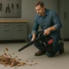 electric-air-blower-for-cleaning webp