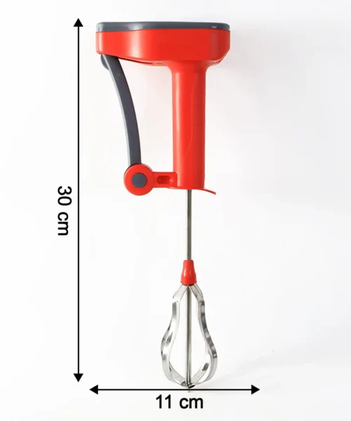 electric-blender webp