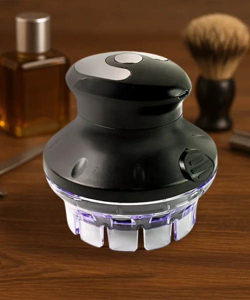 electric-hair-clipper webp