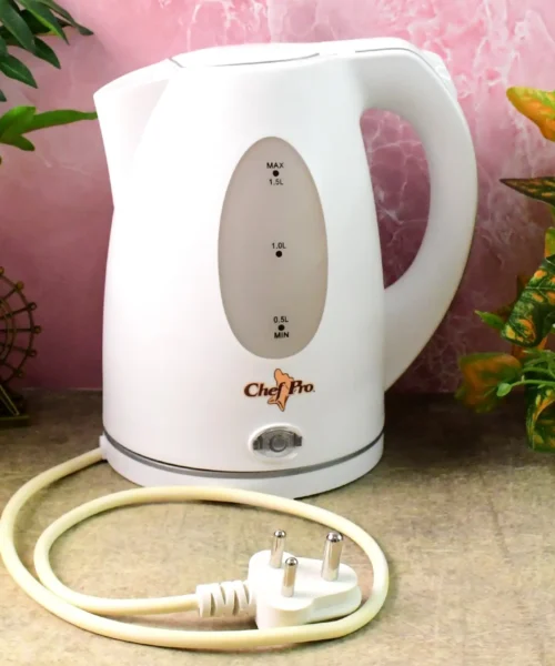 electric-kettle webp