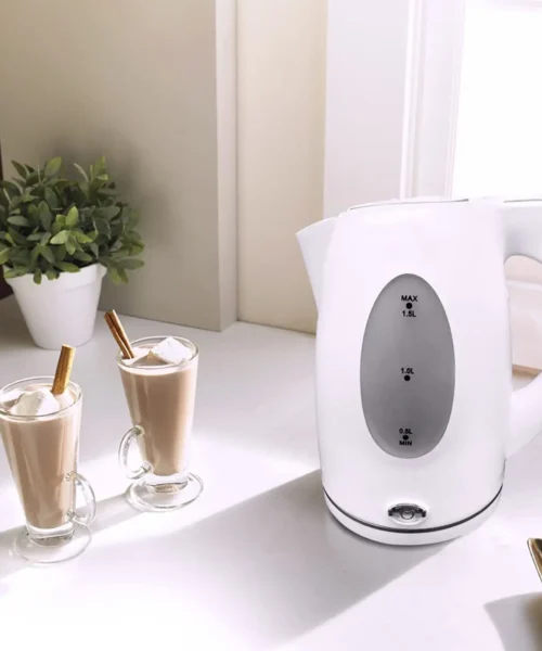 electric-kettle-for-boiling-water webp