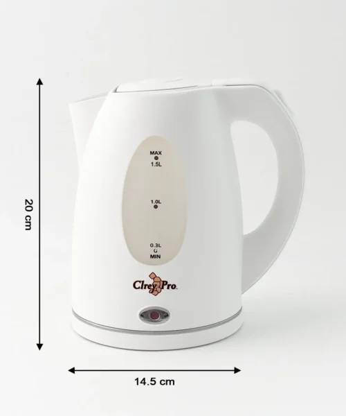 electric-kettle-for-home-use webp