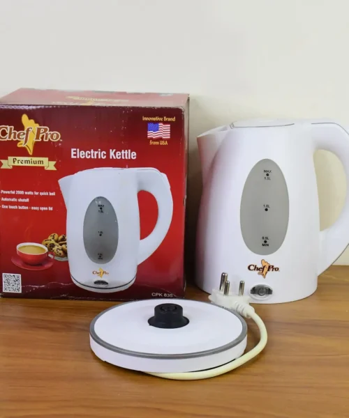 electric-kettle-price-in-india webp