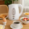 electric-kettle-with-auto-shut-off webp