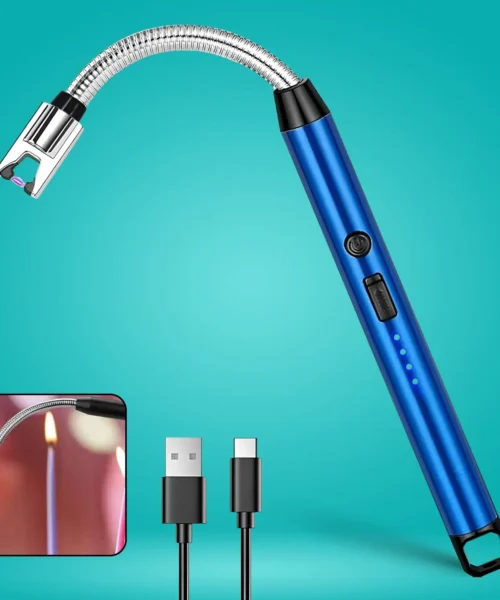 electric-lighter webp