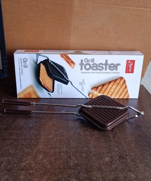 electric-sandwich-toaster-for-kitchen webp