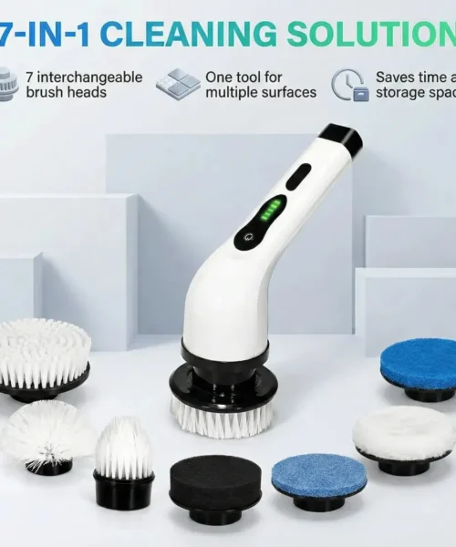 electric-scrubber-1-1 webp