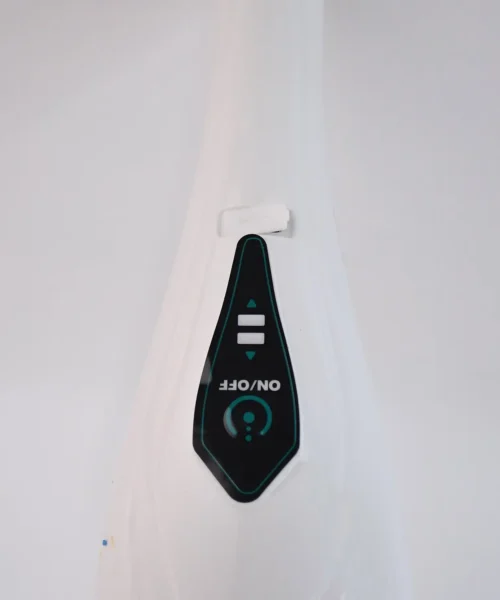 electric-scrubber webp