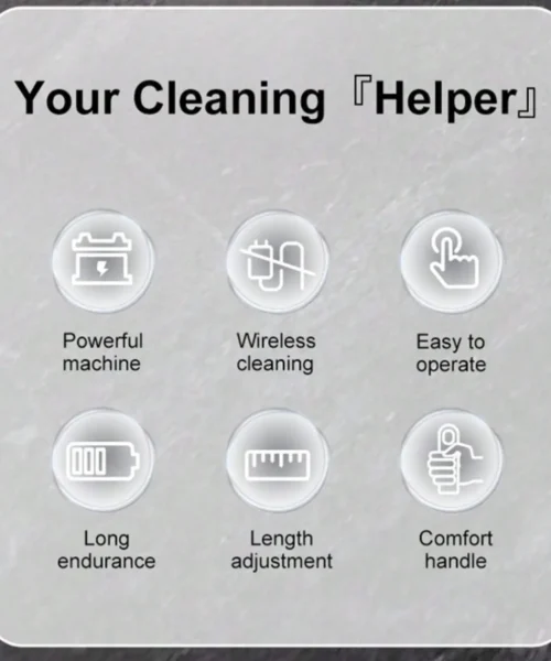 electric-spin-scrubber-for-bathroom-cleaning webp