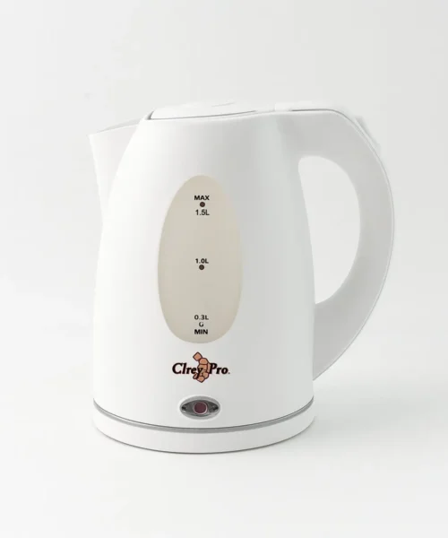 electric-tea-kettle webp
