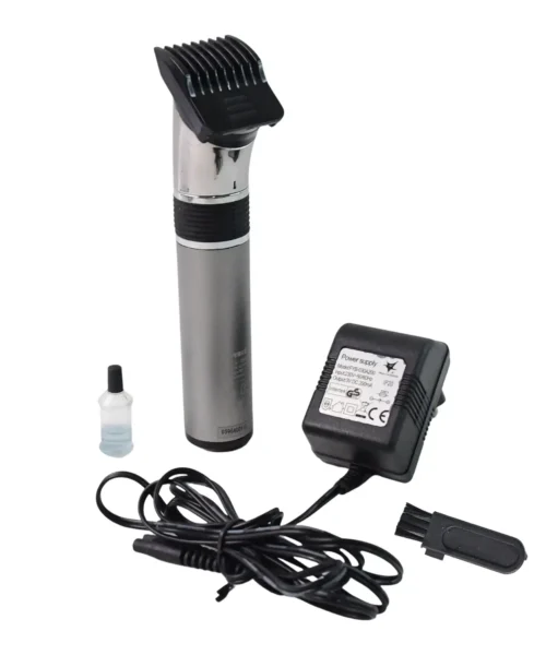 electric-trimmer webp