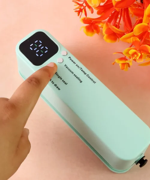 electric-vacuum-sealer-machine-price webp
