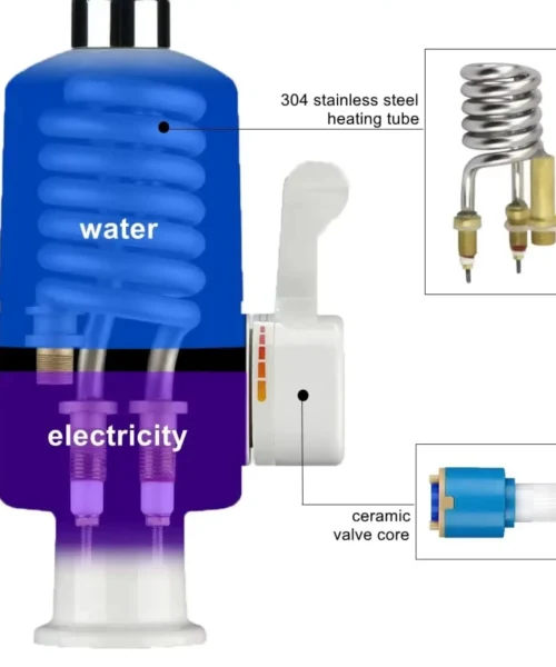 electric-water-heater-1-2 webp