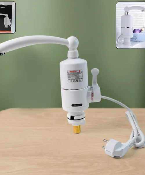 electric-water-heater-1 webp