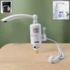 electric-water-heater webp
