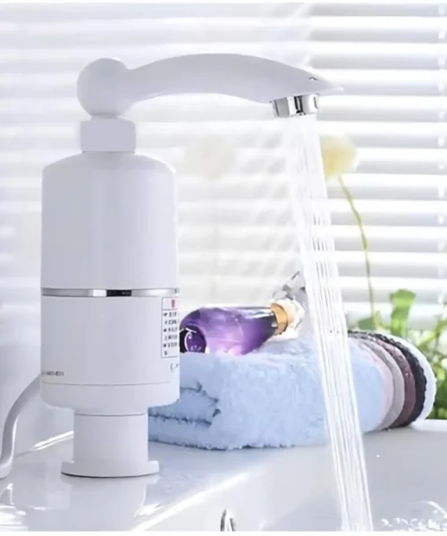 electric-water-heater-faucet-for-kitchen webp